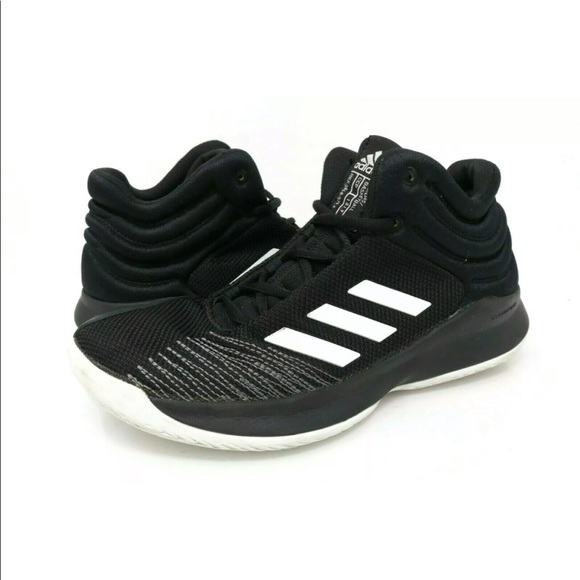 ah2644 adidas